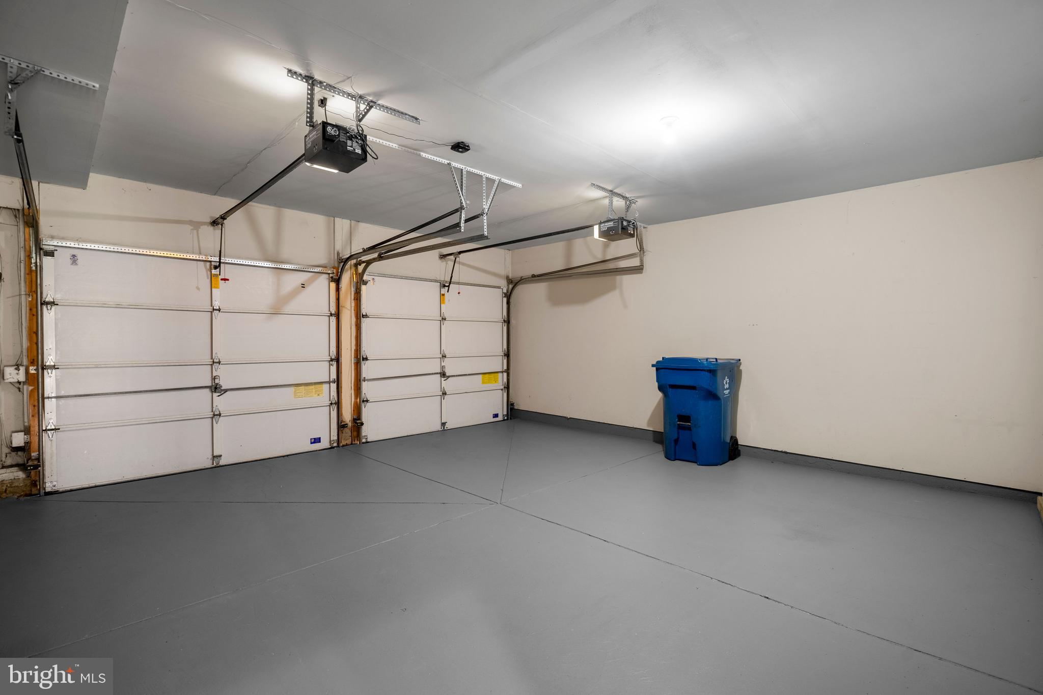 2756 Pembsly Drive Vienna, VA 22181 - Photo 23 of 23