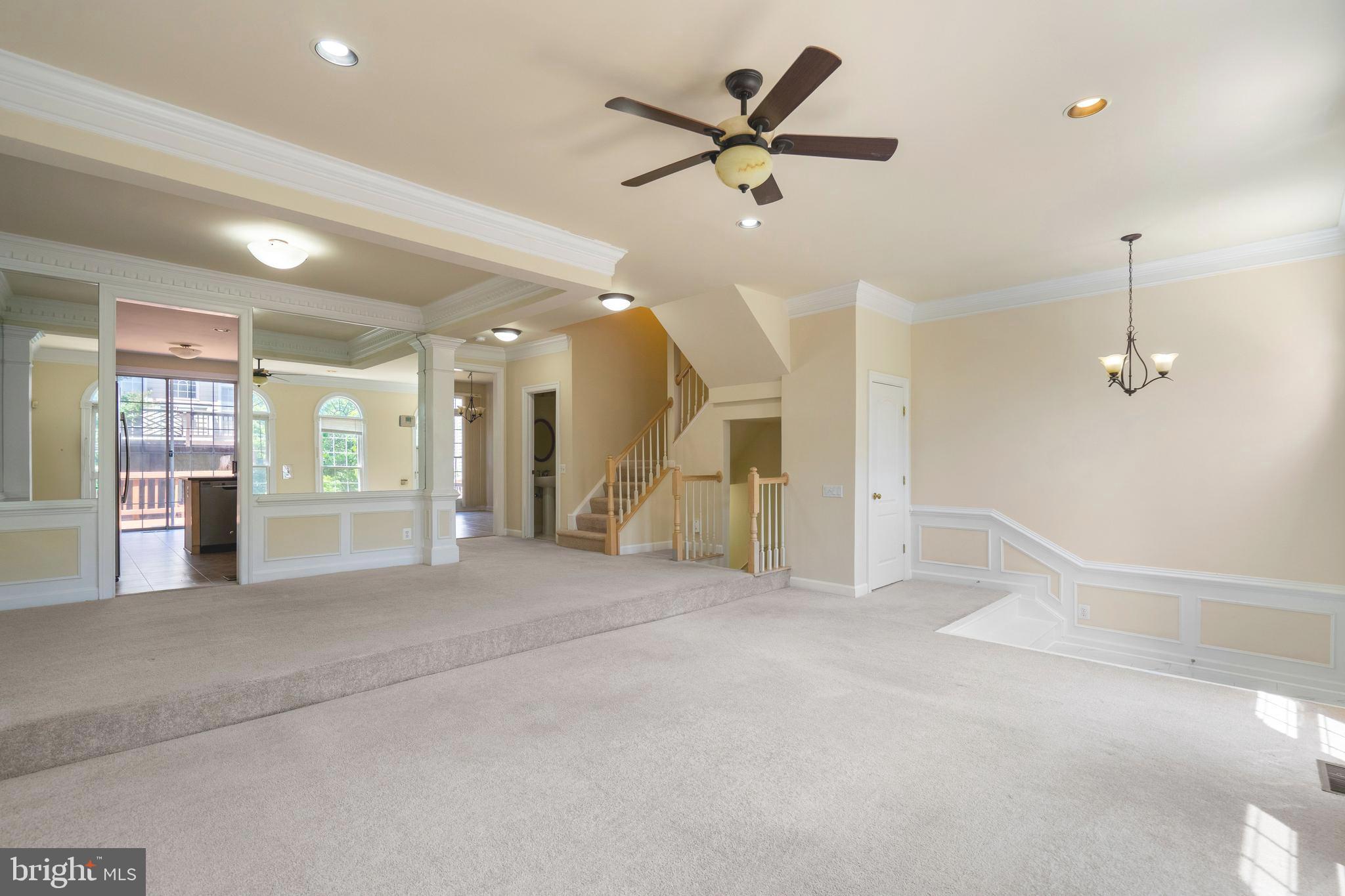 2756 Pembsly Drive Vienna, VA 22181 - Photo 5 of 23