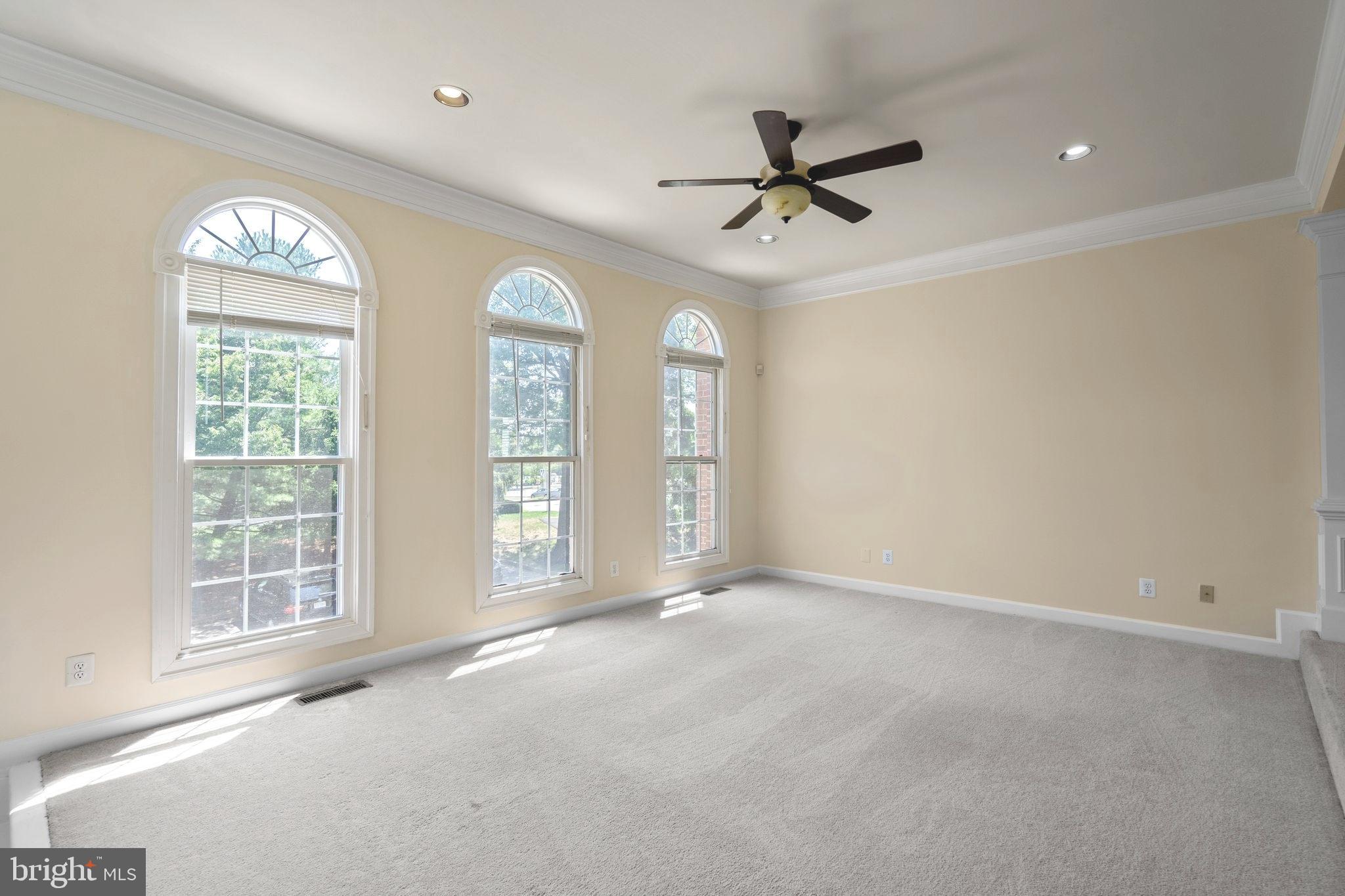 2756 Pembsly Drive Vienna, VA 22181 - Photo 6 of 23