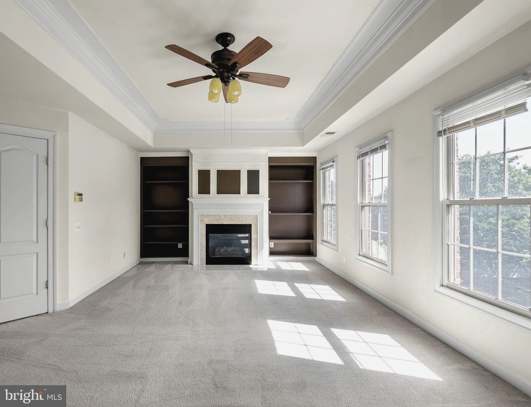 2756 Pembsly Drive Vienna, VA 22181 - Photo 9 of 23