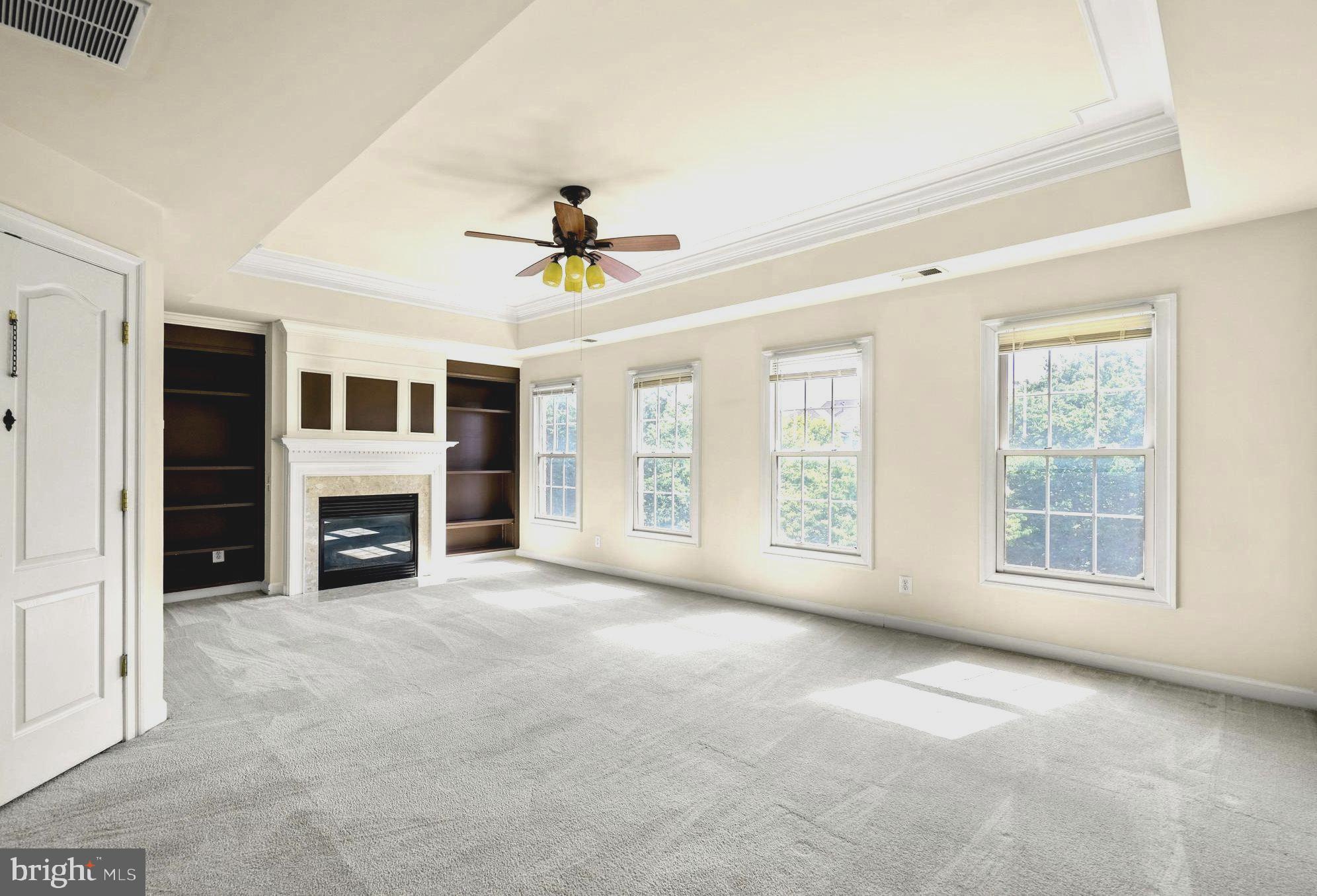 2756 Pembsly Drive Vienna, VA 22181 - Photo 10 of 23