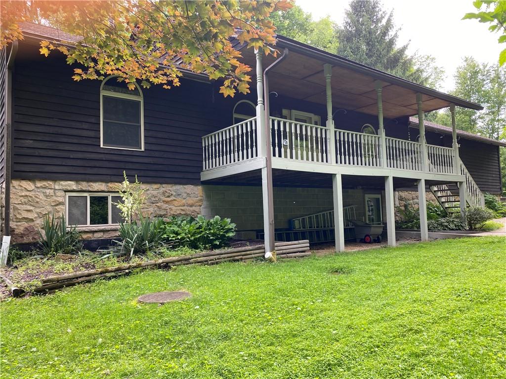 120 Alter Road New Kensington, PA 15068 - Photo 19 of 26