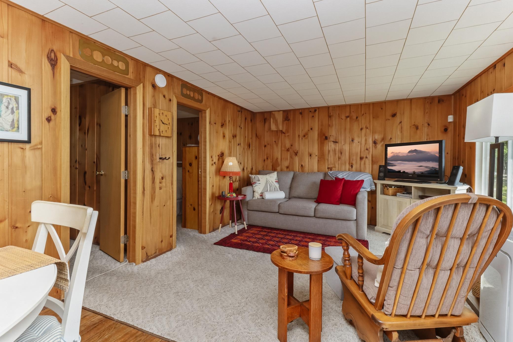 14392 Baywater Road Paynesville, MN 56362 - Photo 11 of 30
