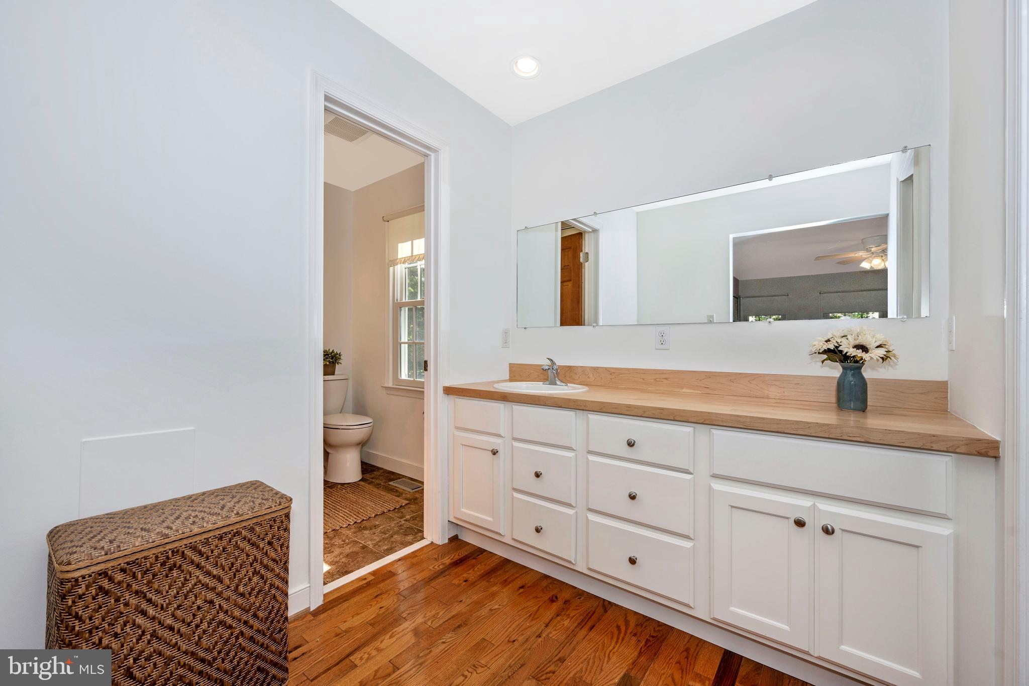 18605 Brooke Road Sandy Spring, MD 20860 - Photo 27 of 116 Gallery Image 27