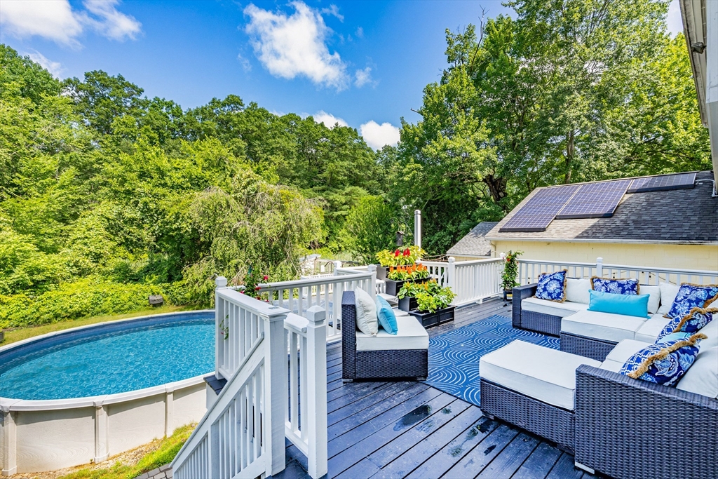 7 Austin Street Methuen, MA 01844 - Photo 36 of 39