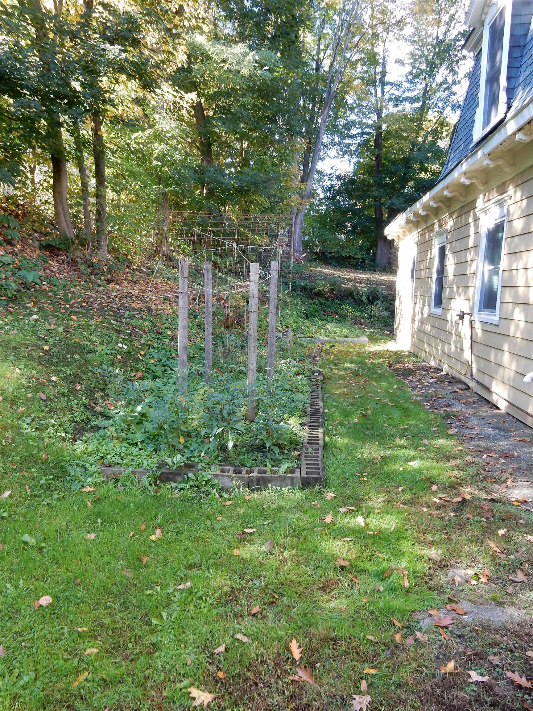 174 3rd Street Newport, VT 05855 - Photo 36 of 44