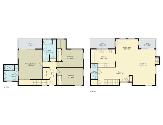 $1,250,000 | 801 Cresta Vista Way, Aptos, CA 95003