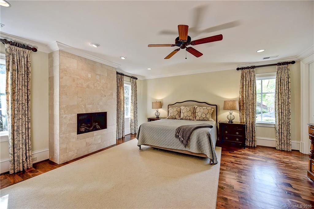 2004 Norton Road Charlotte, NC 28207 - Photo 14 of 24 Gallery Image 14