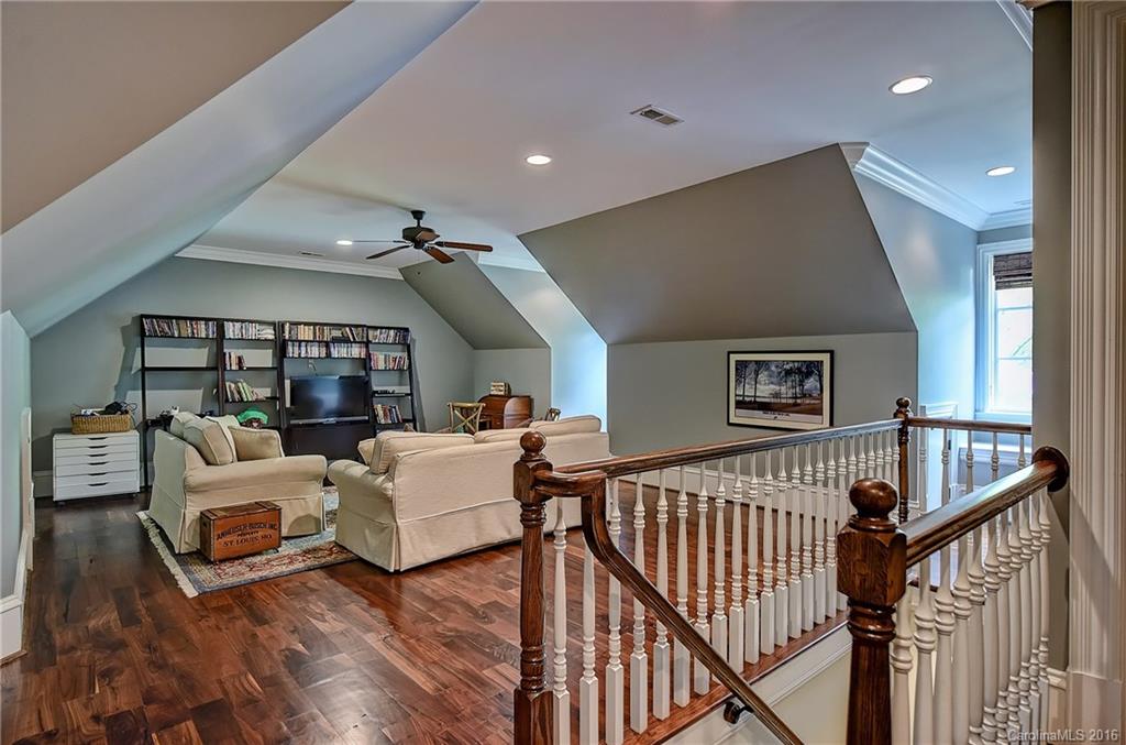 2004 Norton Road Charlotte, NC 28207 - Photo 22 of 24 Gallery Image 22