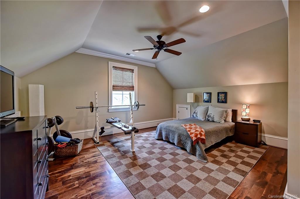2004 Norton Road Charlotte, NC 28207 - Photo 23 of 24 Gallery Image 23