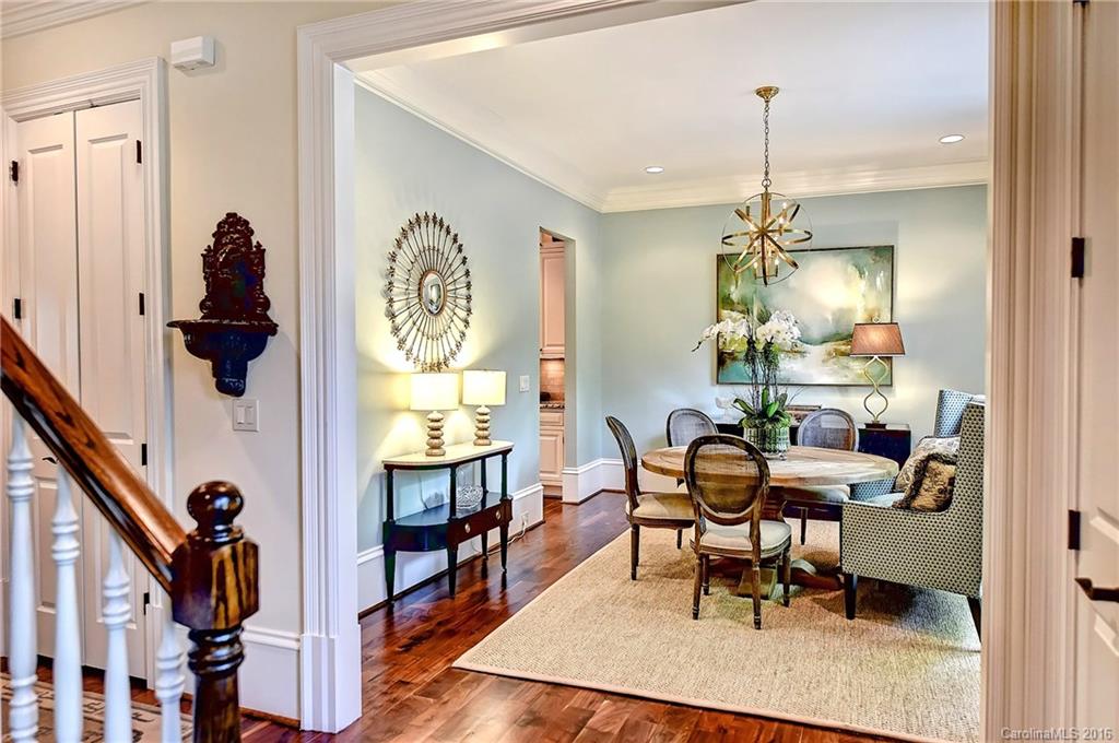 2004 Norton Road Charlotte, NC 28207 - Photo 4 of 24 Gallery Image 4