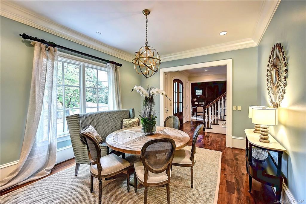 2004 Norton Road Charlotte, NC 28207 - Photo 5 of 24 Gallery Image 5