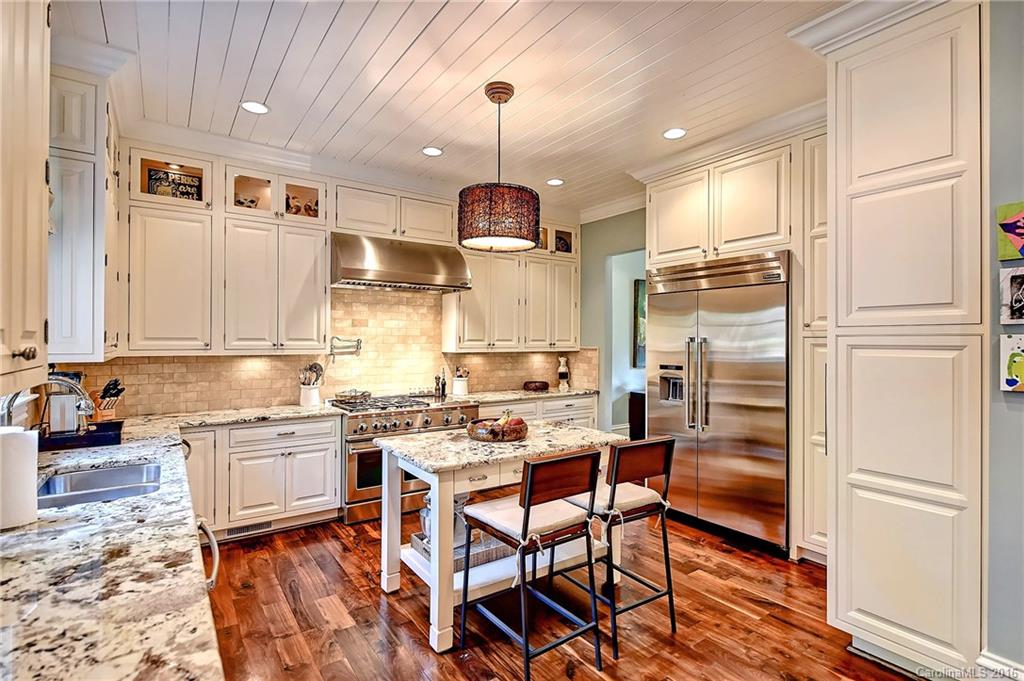 2004 Norton Road Charlotte, NC 28207 - Photo 7 of 24 Gallery Image 7