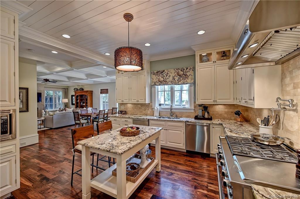 2004 Norton Road Charlotte, NC 28207 - Photo 8 of 24 Gallery Image 8