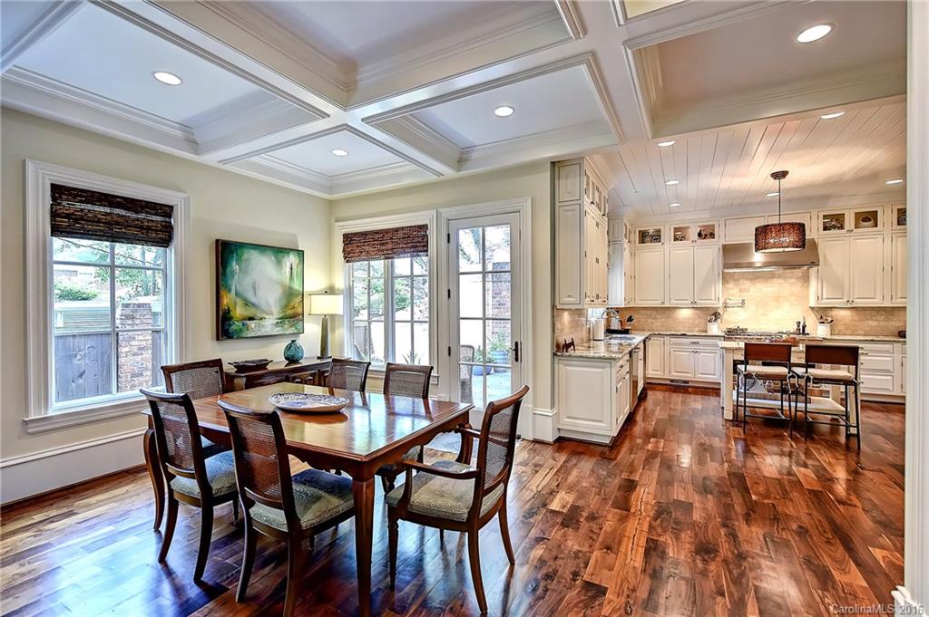 2004 Norton Road Charlotte, NC 28207 - Photo 9 of 24 Gallery Image 9