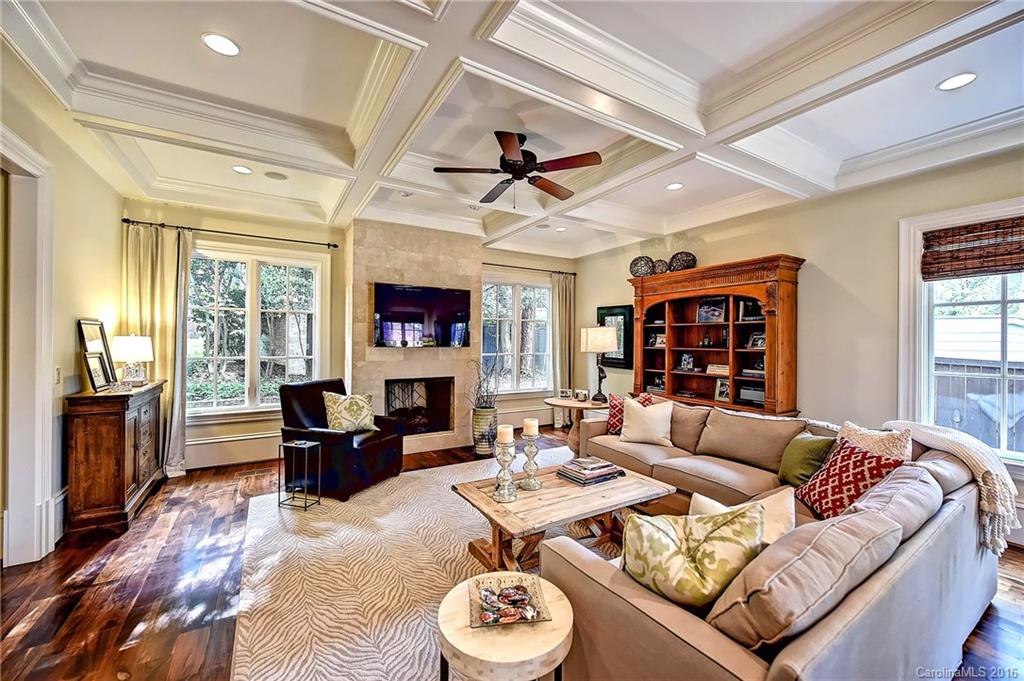2004 Norton Road Charlotte, NC 28207 - Photo 10 of 24 Gallery Image 10
