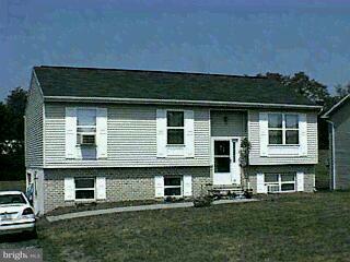16 Jackson Road Gettysburg, PA 17325 - Photo 1 of 1 Gallery Image 1