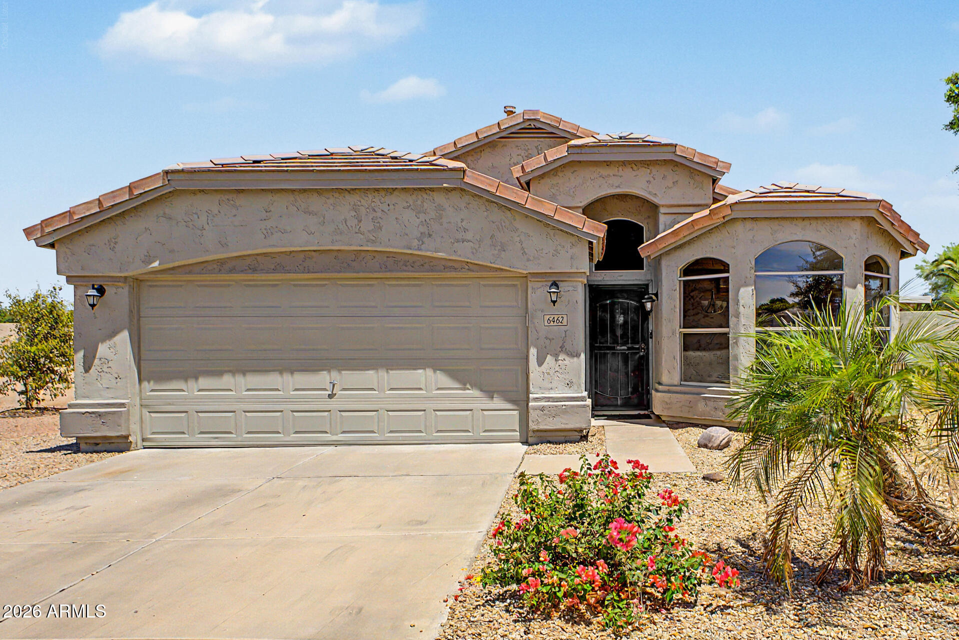 6462 West Escuda Road Glendale, AZ 85308 - Photo 42 of 45 02-Escuda