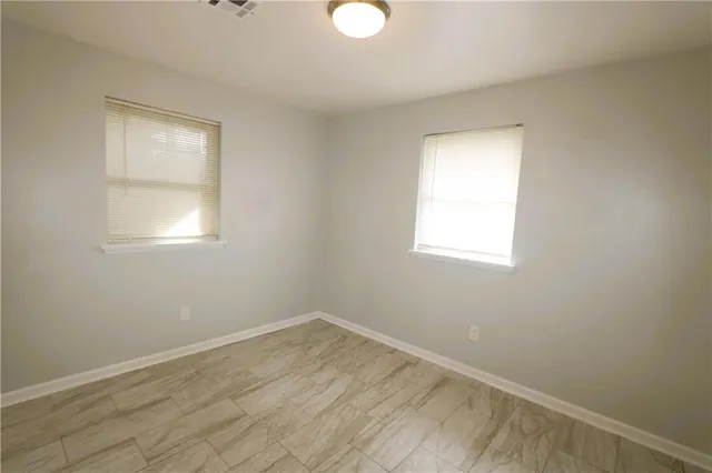 $168,000 | 1836 Casa Calvo Street, New Orleans, LA 70114