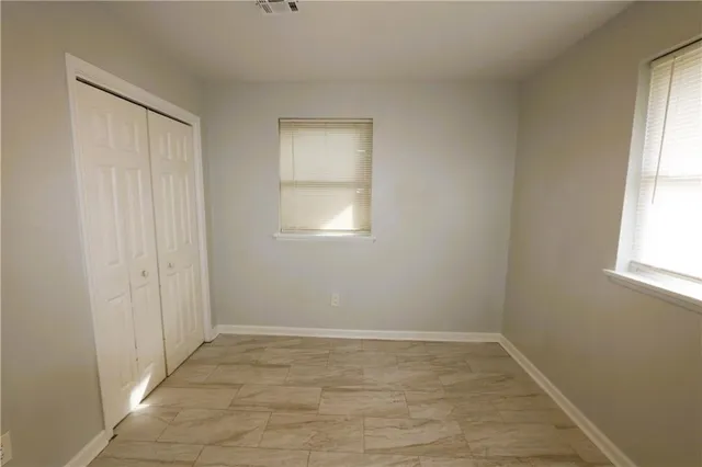 $168,000 | 1836 Casa Calvo Street, New Orleans, LA 70114