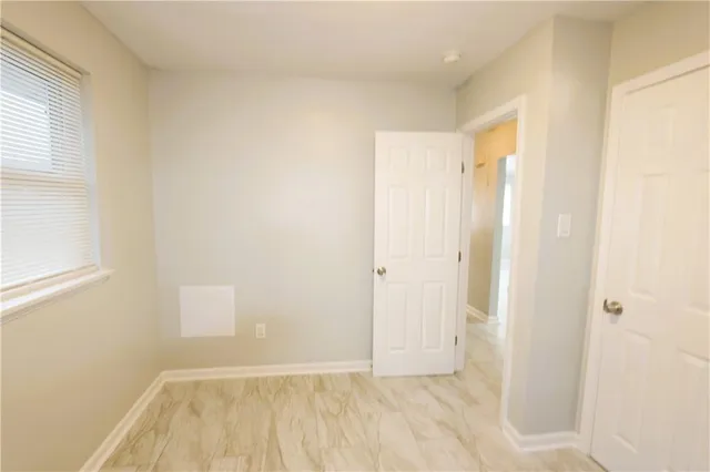 $168,000 | 1836 Casa Calvo Street, New Orleans, LA 70114