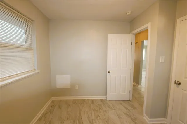 $168,000 | 1836 Casa Calvo Street, New Orleans, LA 70114