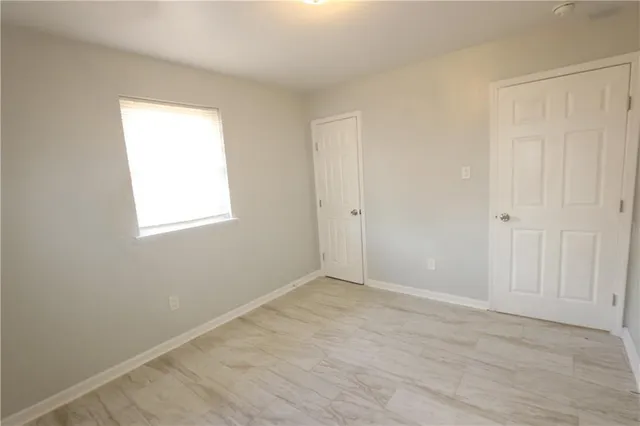 $168,000 | 1836 Casa Calvo Street, New Orleans, LA 70114