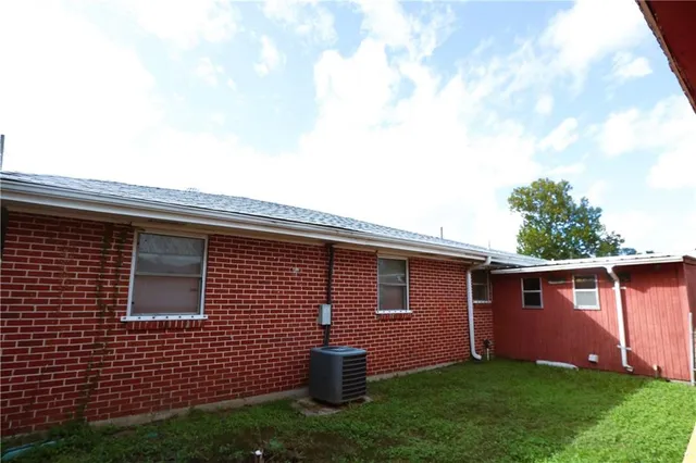 $168,000 | 1836 Casa Calvo Street, New Orleans, LA 70114