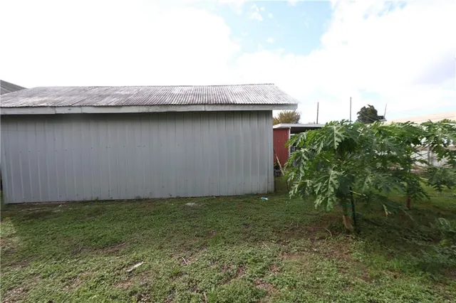 $168,000 | 1836 Casa Calvo Street, New Orleans, LA 70114