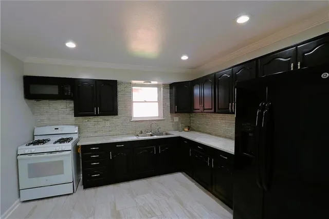 $168,000 | 1836 Casa Calvo Street, New Orleans, LA 70114