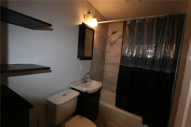 $168,000 | 1836 Casa Calvo Street, New Orleans, LA 70114