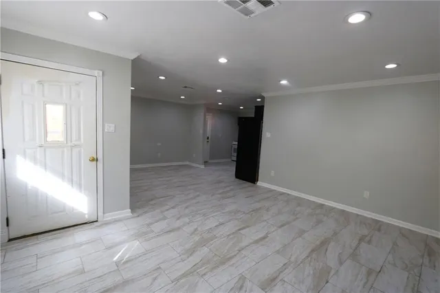 $168,000 | 1836 Casa Calvo Street, New Orleans, LA 70114