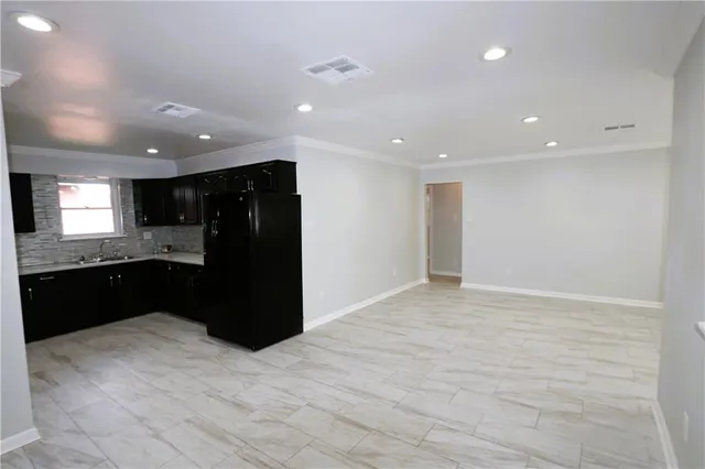 $168,000 | 1836 Casa Calvo Street, New Orleans, LA 70114