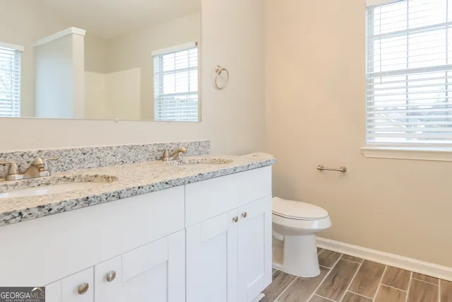 $1,915 | 312 Harris Avenue, Locust Grove, GA 30248