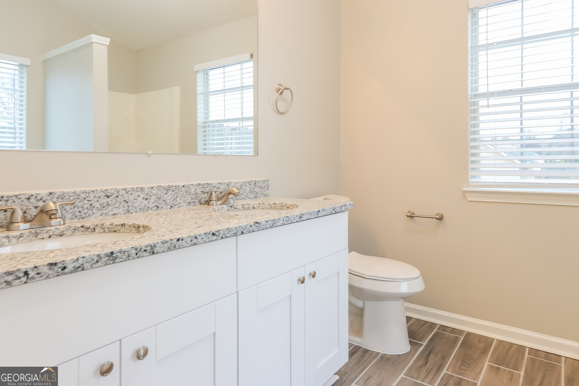 312 Harris Avenue Locust Grove, GA 30248 - Photo 11 of 16