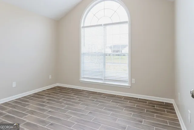 $1,915 | 312 Harris Avenue, Locust Grove, GA 30248