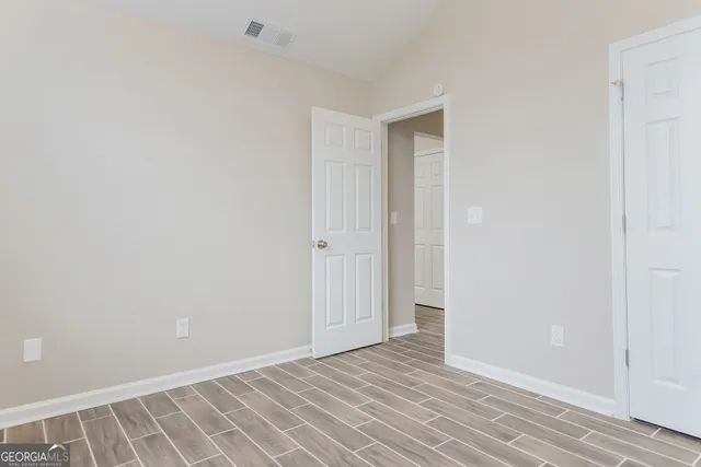 $1,915 | 312 Harris Avenue, Locust Grove, GA 30248