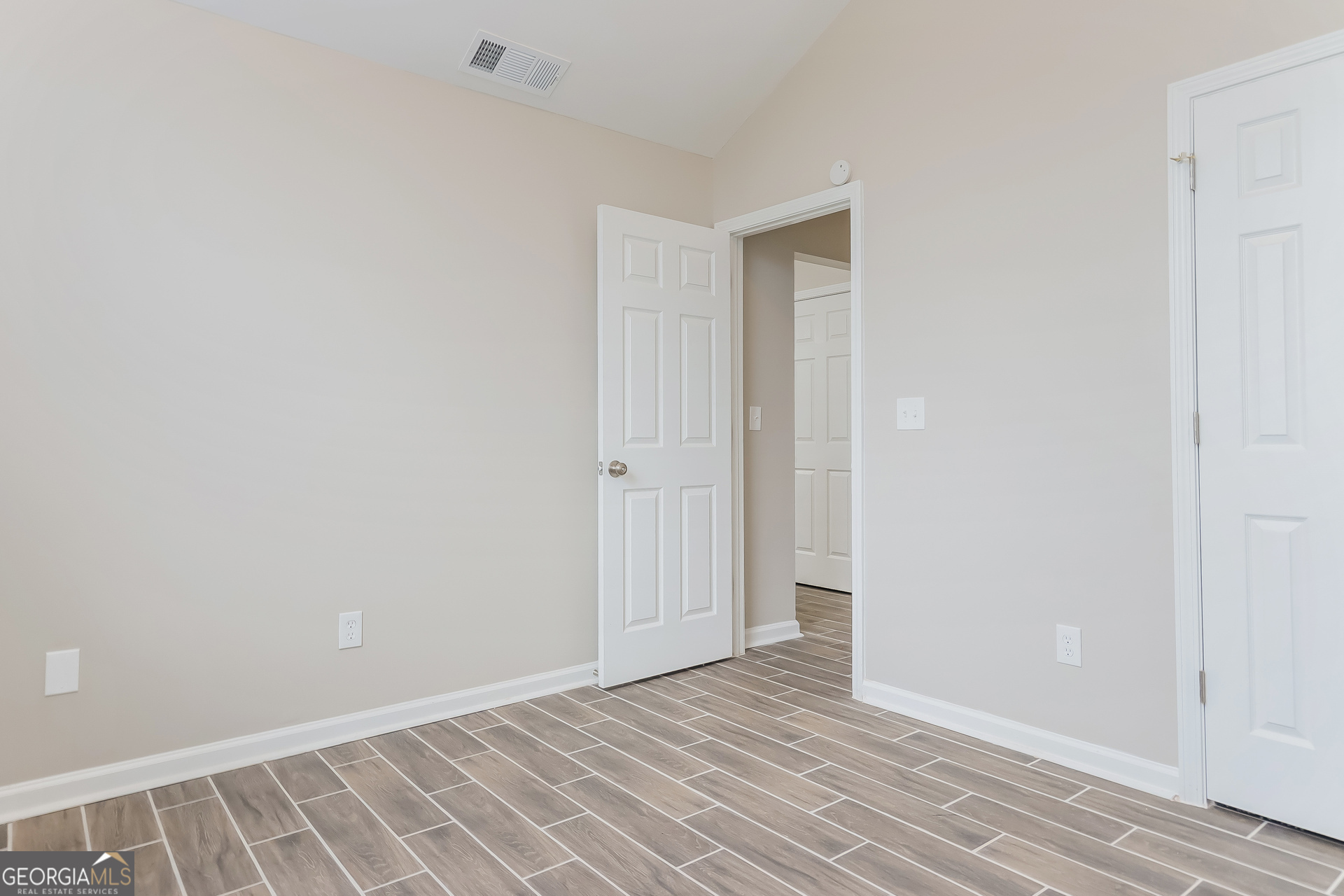 312 Harris Avenue Locust Grove, GA 30248 - Photo 13 of 16