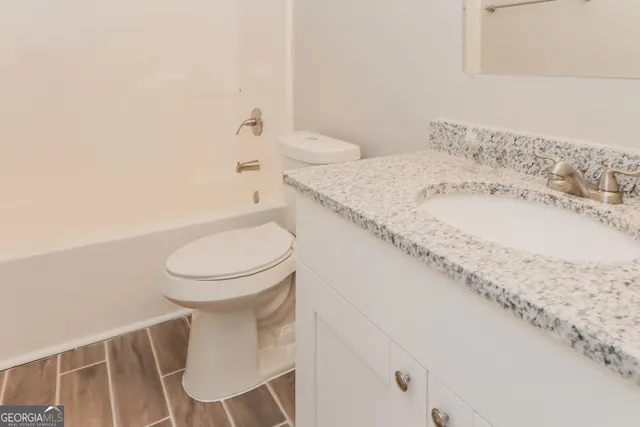 $1,915 | 312 Harris Avenue, Locust Grove, GA 30248