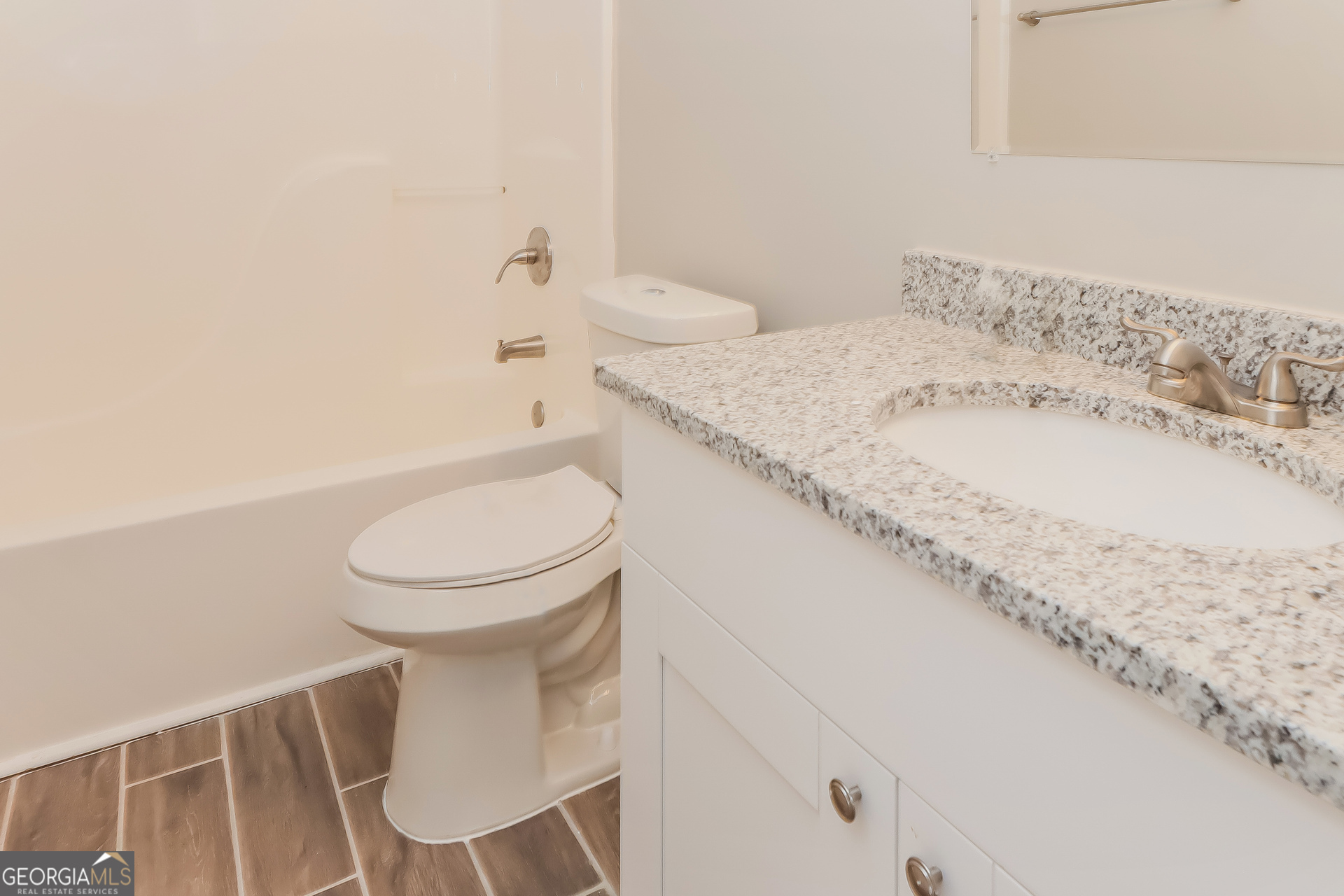 312 Harris Avenue Locust Grove, GA 30248 - Photo 14 of 16