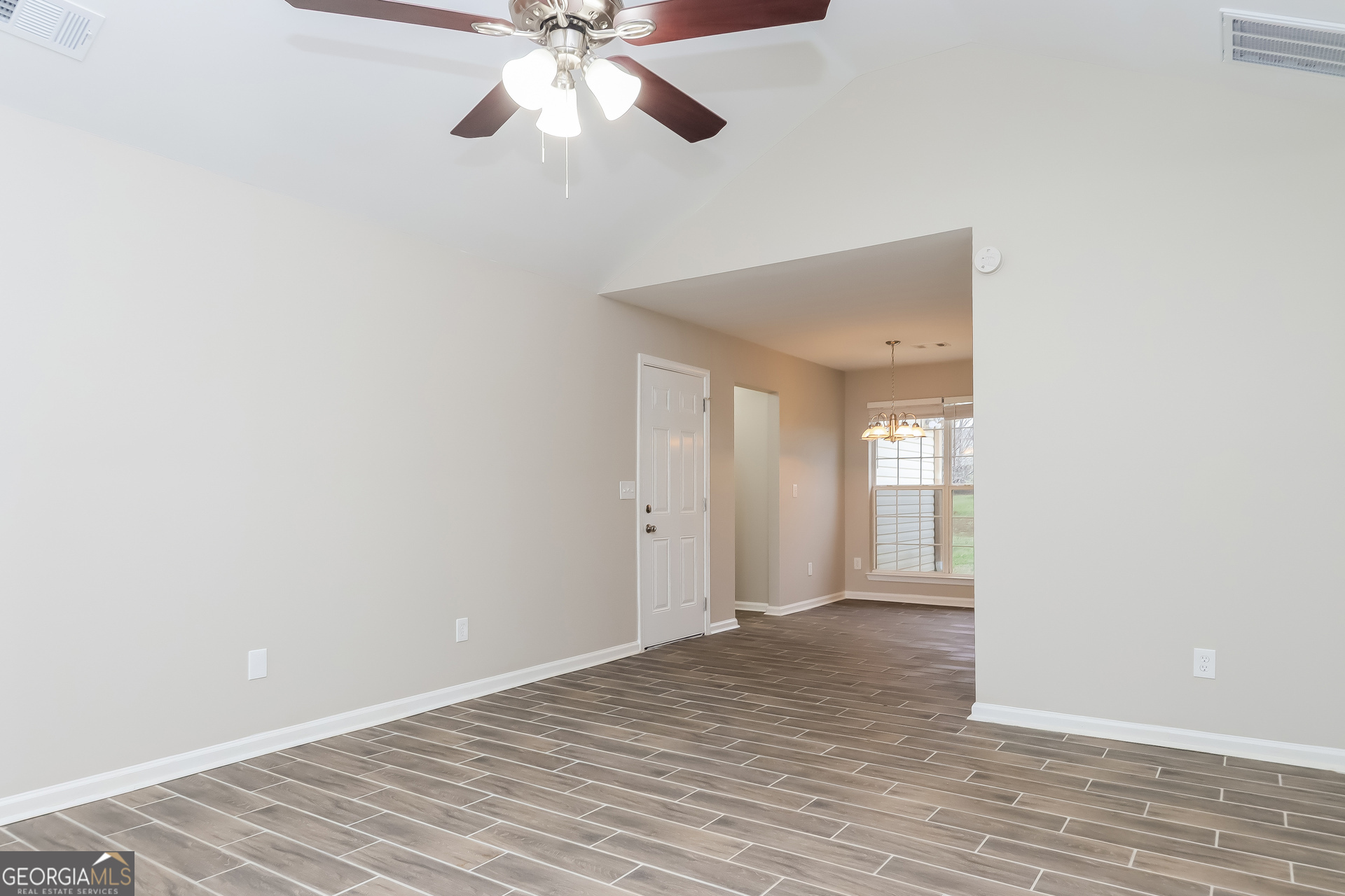 312 Harris Avenue Locust Grove, GA 30248 - Photo 2 of 16