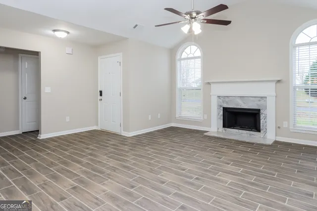 $1,915 | 312 Harris Avenue, Locust Grove, GA 30248