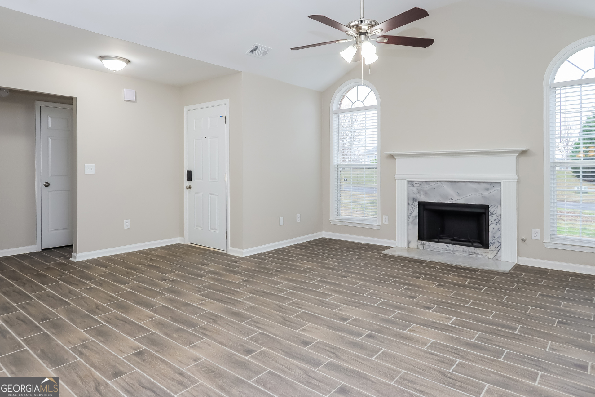 312 Harris Avenue Locust Grove, GA 30248 - Photo 3 of 16