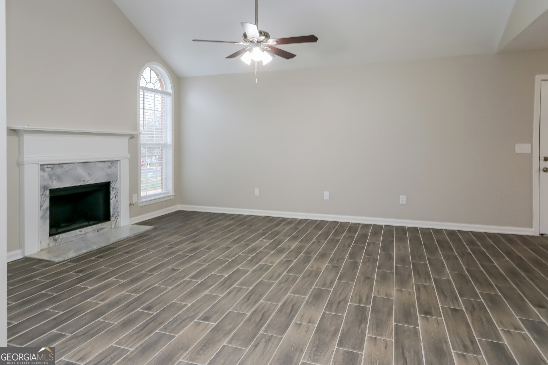 312 Harris Avenue Locust Grove, GA 30248 - Photo 4 of 16