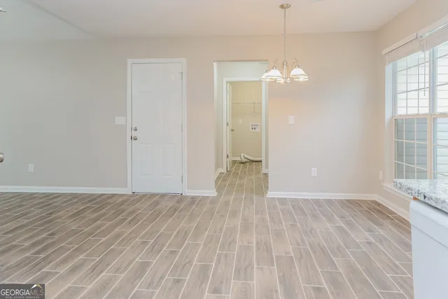 $1,915 | 312 Harris Avenue, Locust Grove, GA 30248