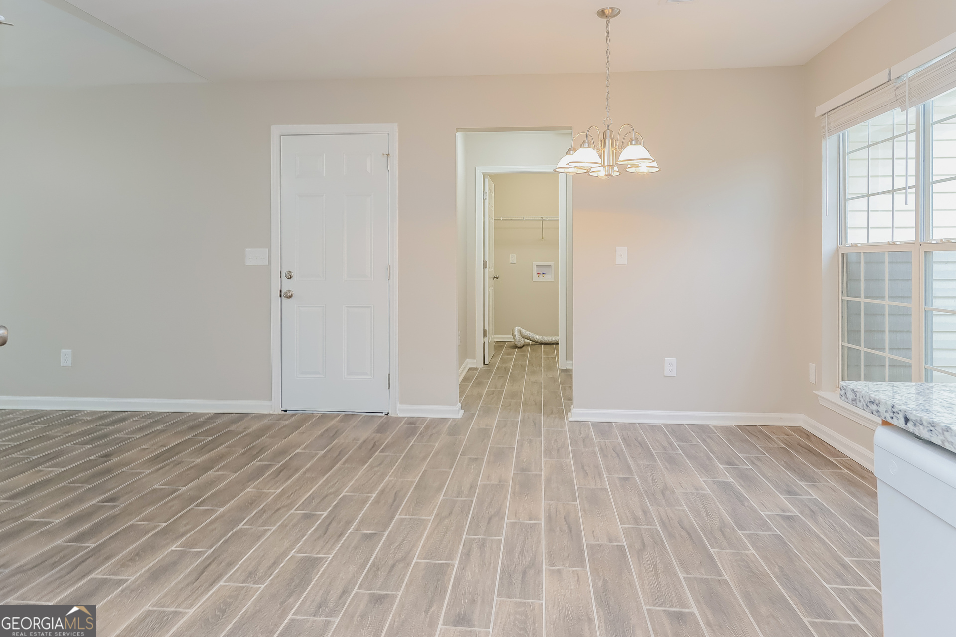 312 Harris Avenue Locust Grove, GA 30248 - Photo 6 of 16