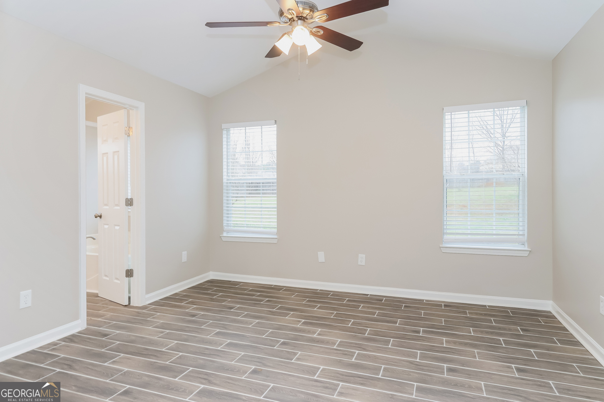 312 Harris Avenue Locust Grove, GA 30248 - Photo 10 of 16