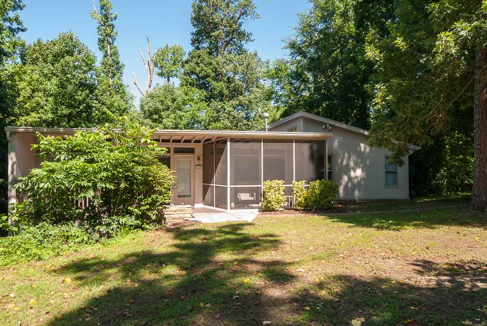 2109 Timberlake Drive Raleigh, NC 27604 - Photo 1 of 30 Photo 1