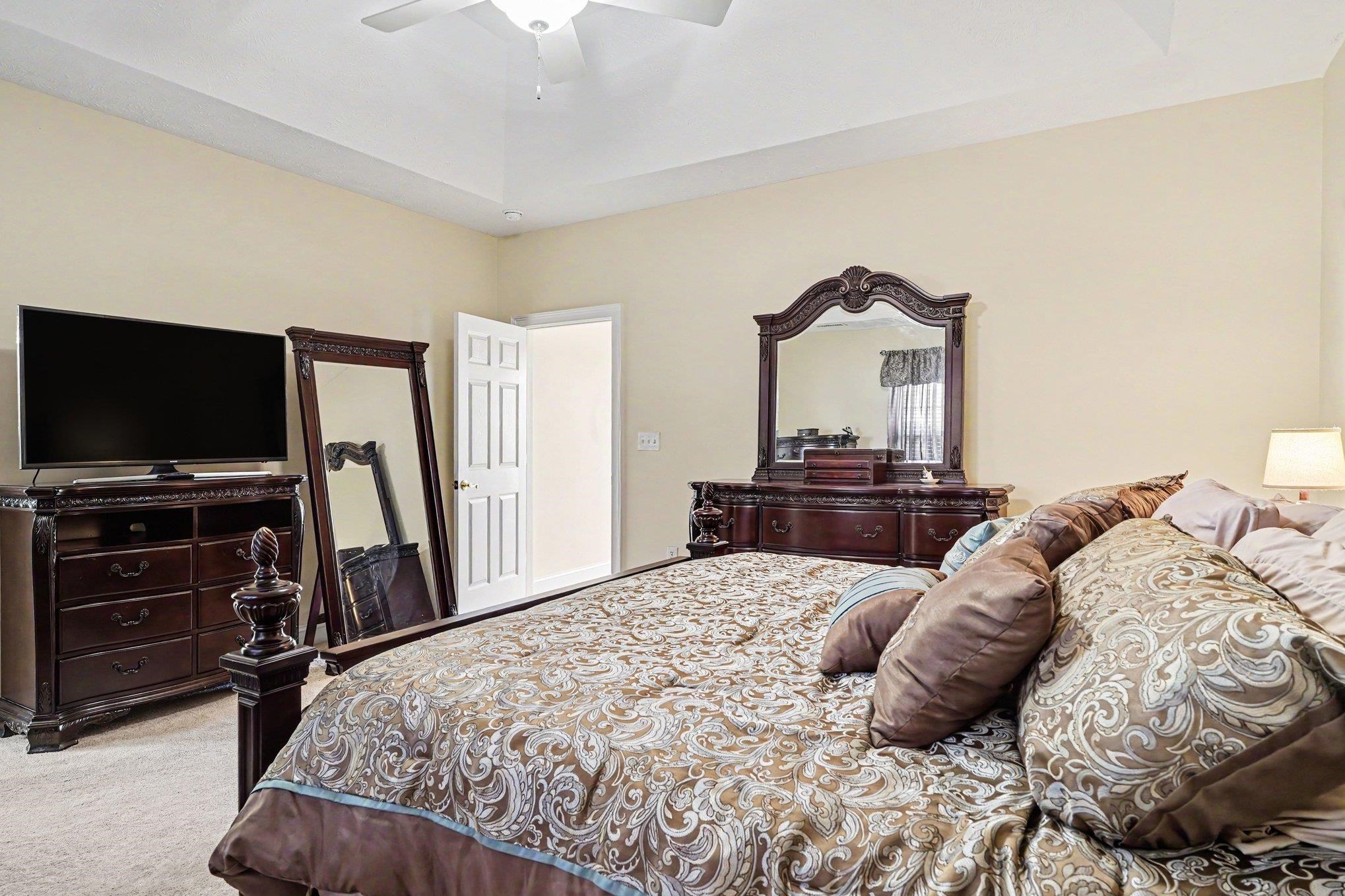 327 Cypress Keyes Lane Murrells Inlet, SC 29576 - Photo 14 of 36