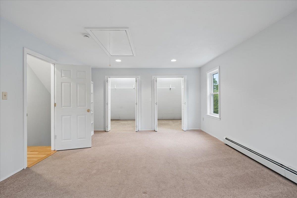 240 Sandown Road Chester, NH 03036 - Photo 31 of 41